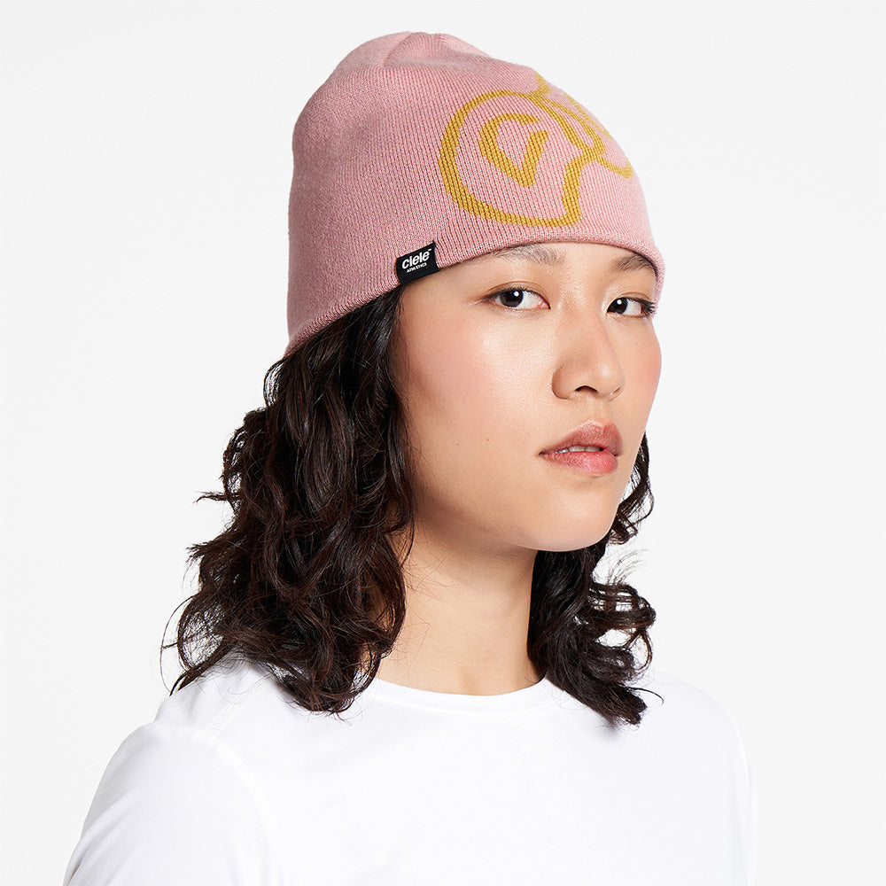 ciele-sklbeanie-chain-link-m-tze-merino-snapple image 3