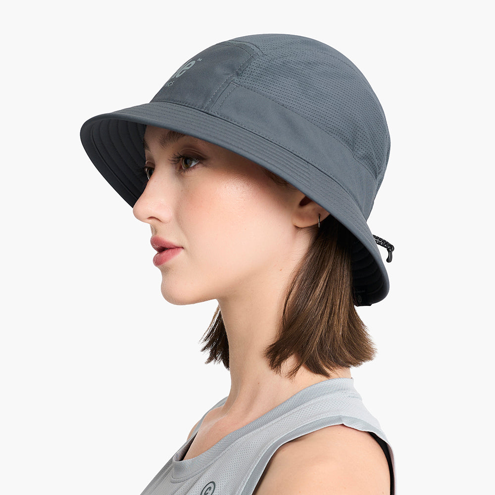 ciele-gobucket-comp-athletics-bucket-hat-ocean-blau image 3