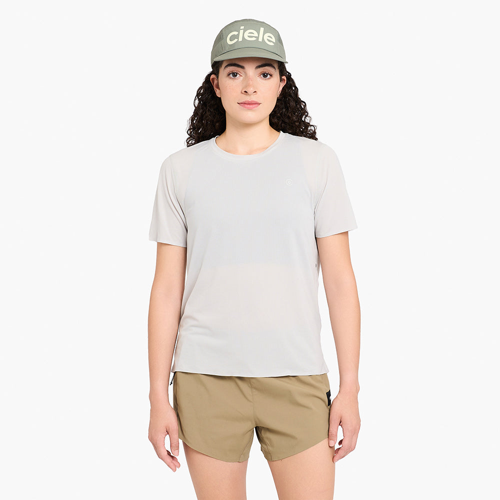 ciele-fsttshirt-2-laufshirt-damen-light-grey image 2