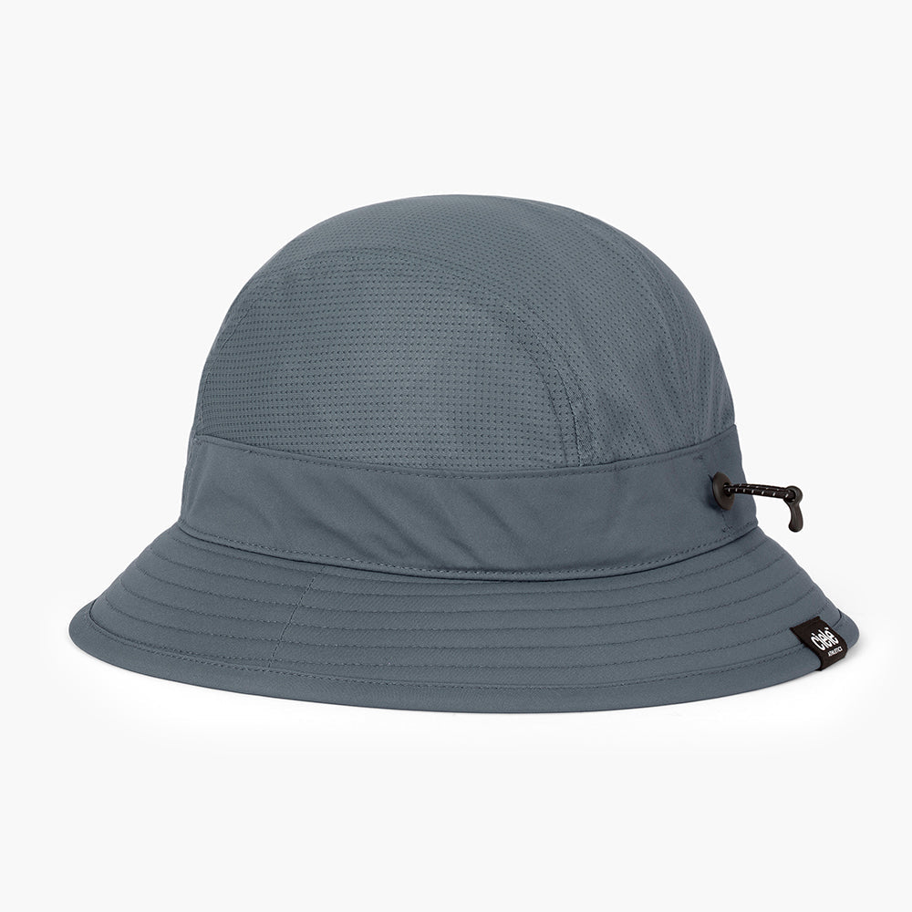 ciele-gobucket-comp-athletics-bucket-hat-ocean-blau image 5