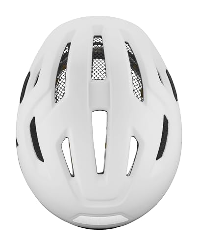 boll-stance-pure-mips-fahrradhelm-wei-led-cityhelm image 5