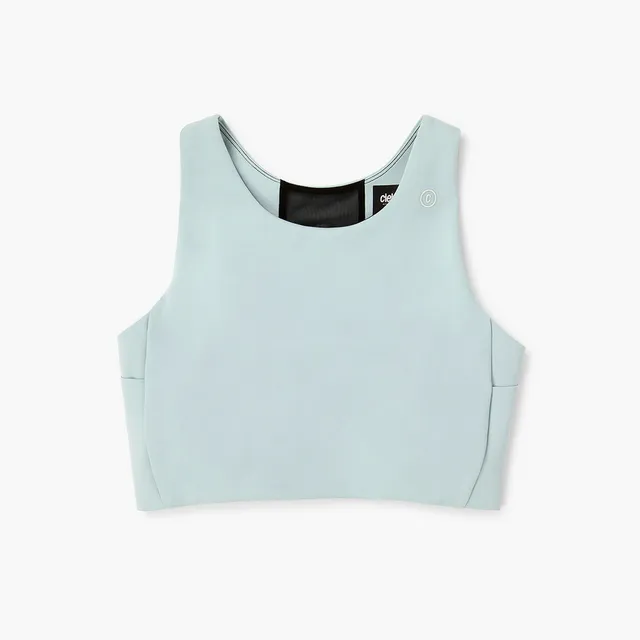 ciele-fstbra-sterling-blue-sport-bh-damen image 1