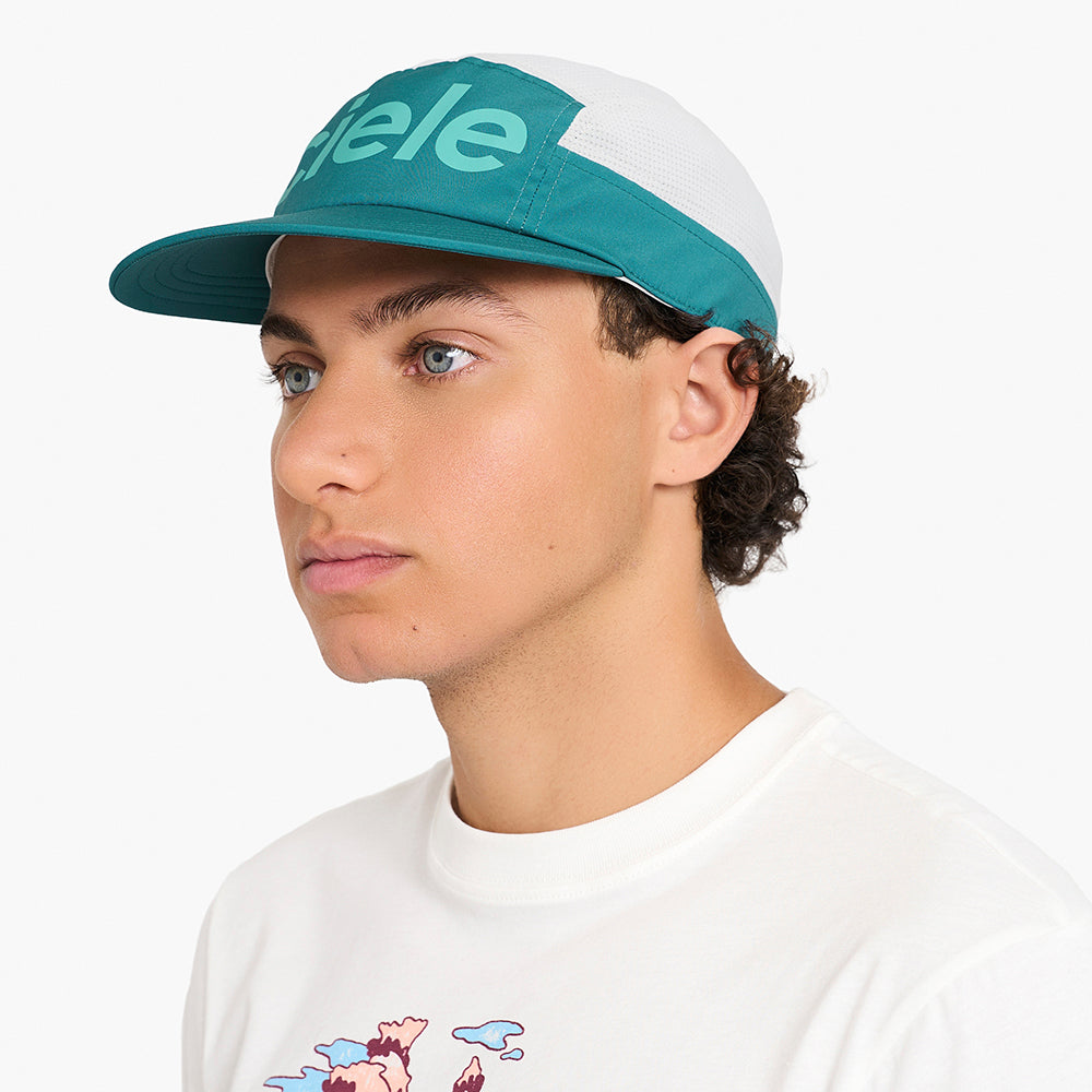 ciele-gocap-comp-century-laufcap-harbor-grey image 3