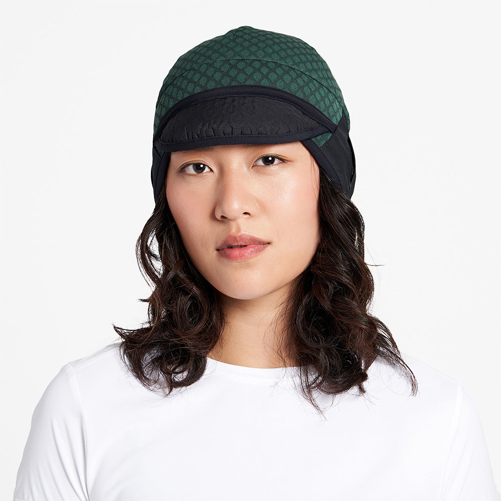 ciele-vlvbeanie-janium-winter-beanie-grau-s-m image 2