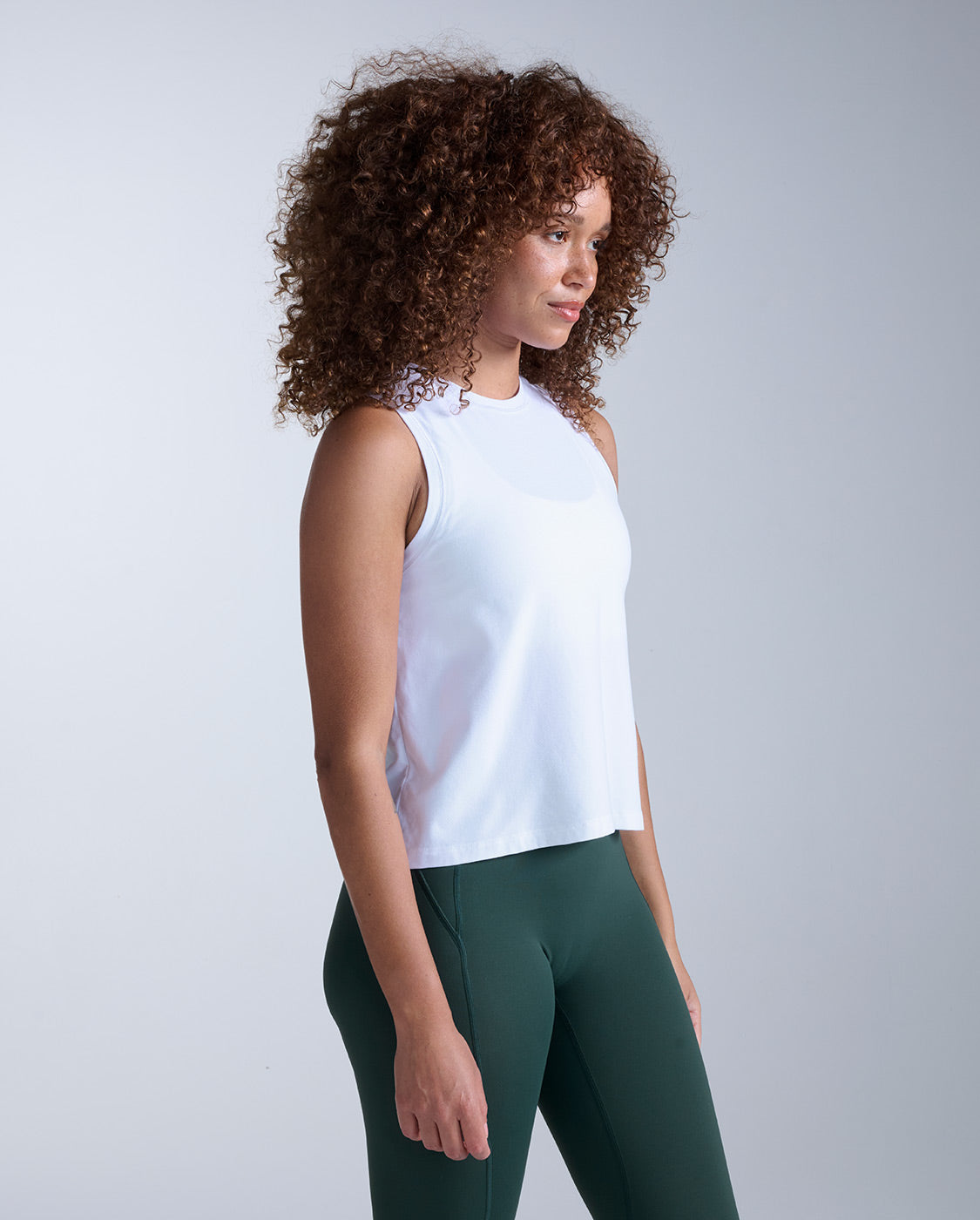 2xu-form-soft-jersey-relaxed-tank-top-wei image 2