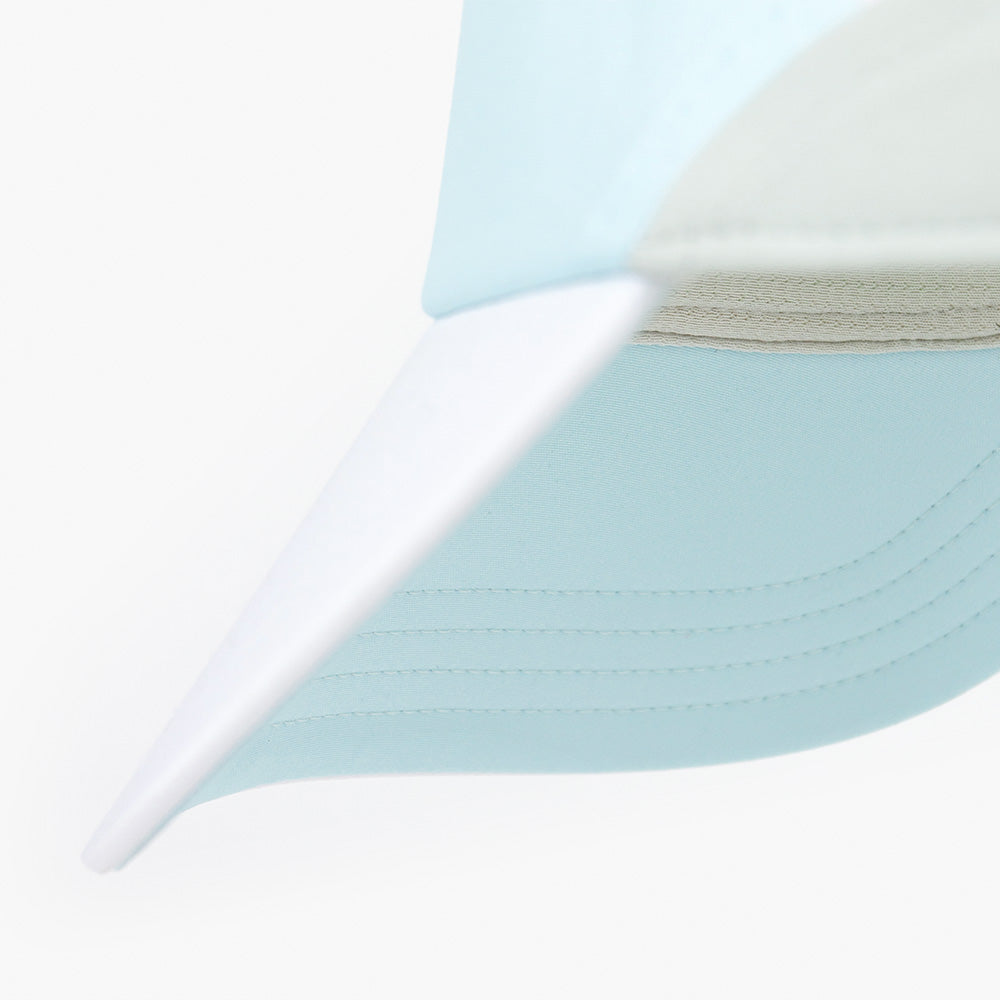 ciele-fstvisor-sc-comp-visor-iconic-vc-sky-blue-leicht image 6