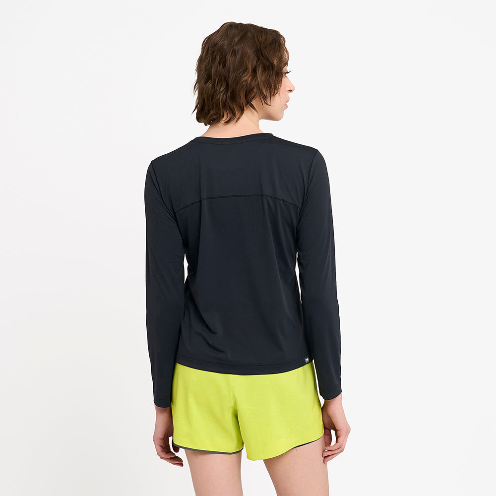 ciele-dlylongsleeve-laufshirt-damen-shadowcast-s image 4