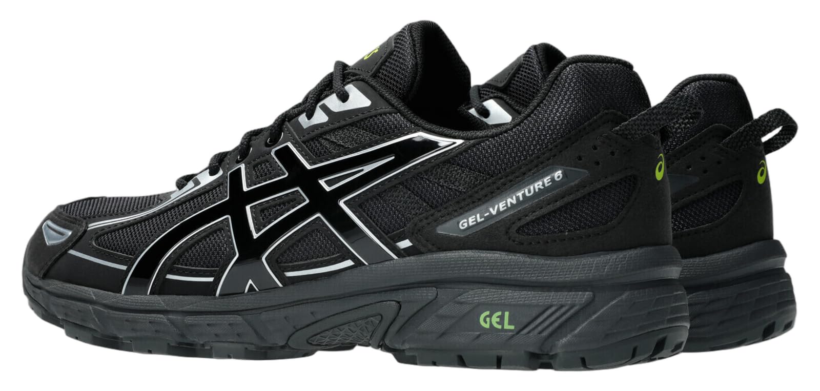 asics-gel-venture-6-trail-laufschuhe-gel-d-mpfung image 7