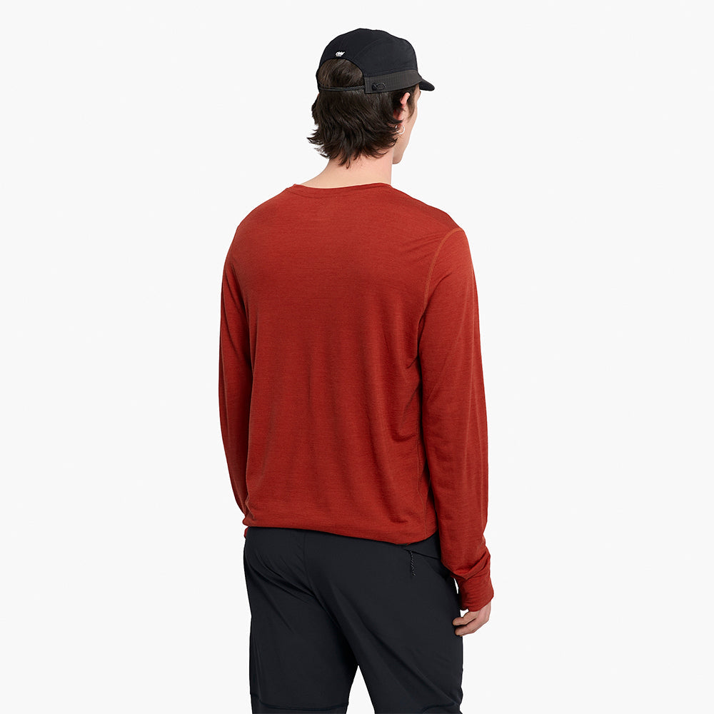 ciele-m-hlslongsleeve-clay-langarmshirt-herren-winter image 3