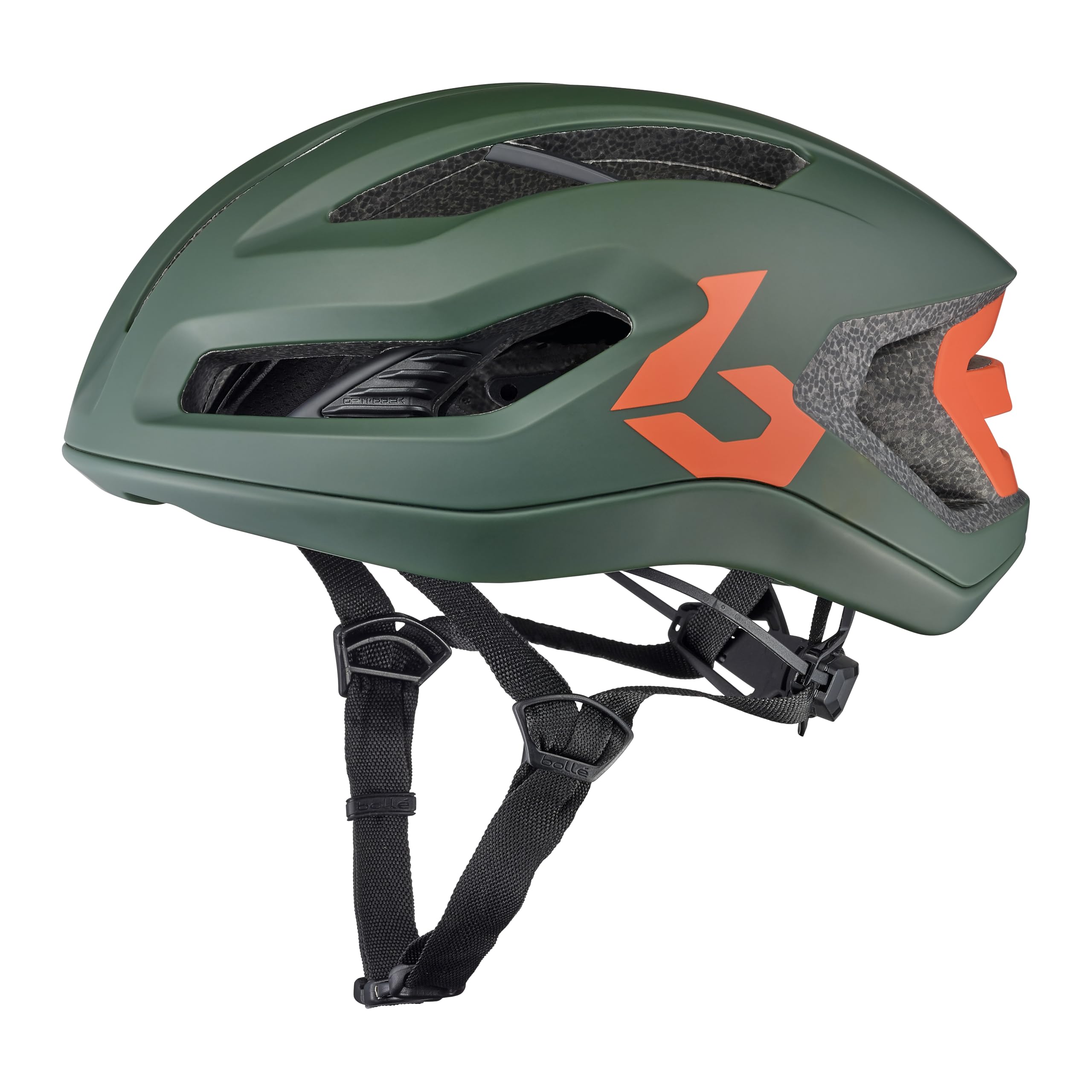boll-eco-avio-mips-fahrradhelm-grau-m-aero image 5