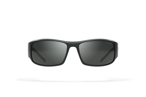 boll-king-sonnenbrille-matt-cool-gray-large-unisex image 7