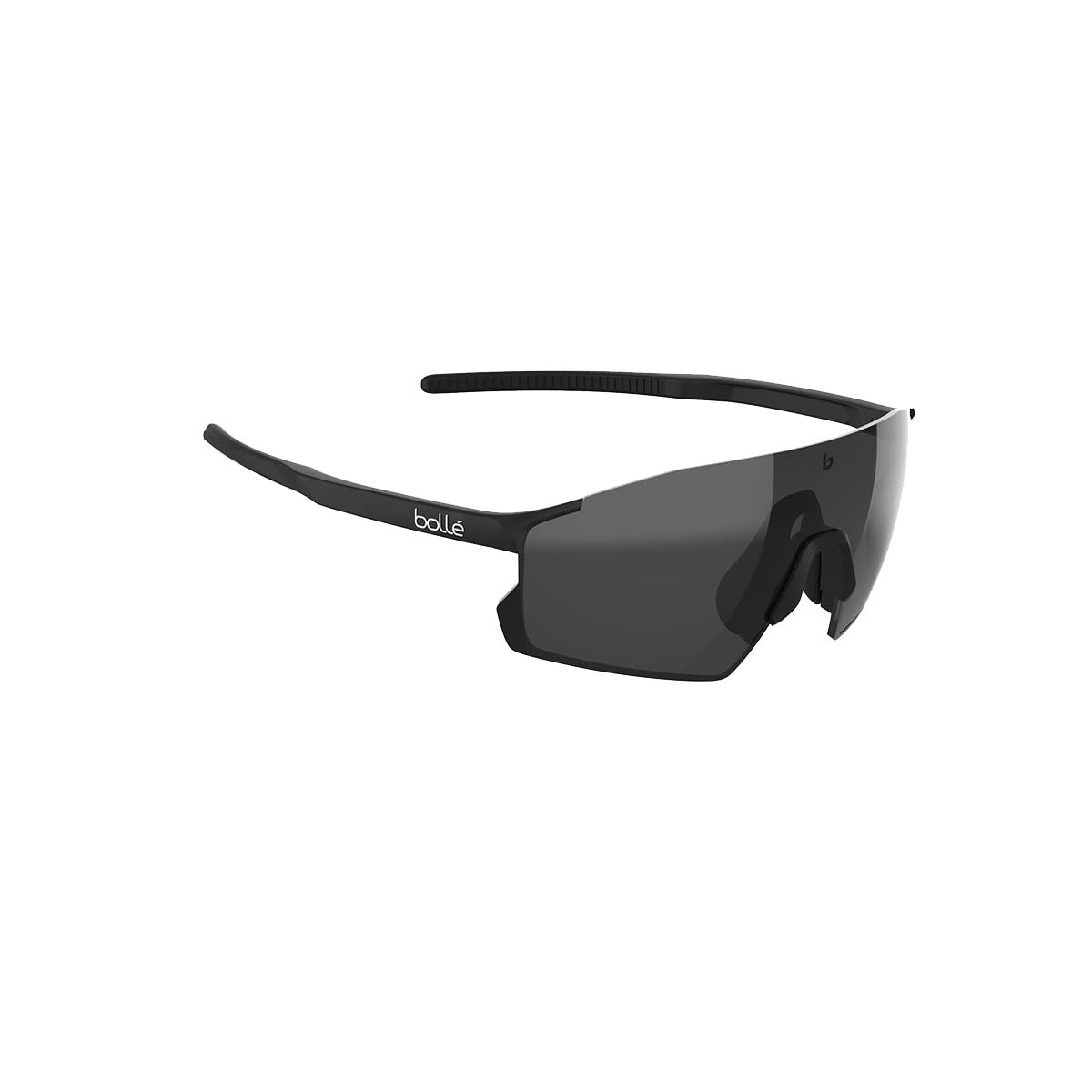 boll-icarus-sonnenbrille-schwarz-matt-tns image 4
