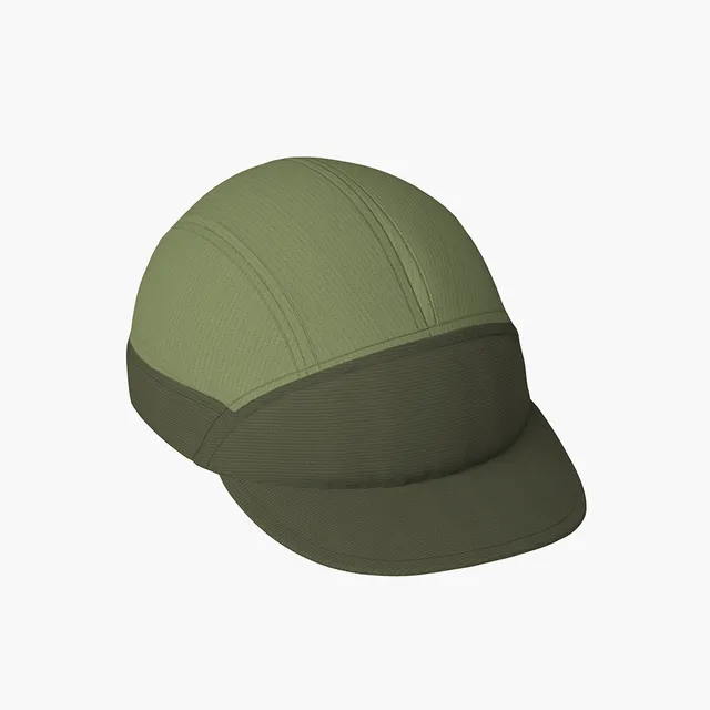 ciele-fstcap-sc-cap-clean-scout-atmungsaktiv image 1