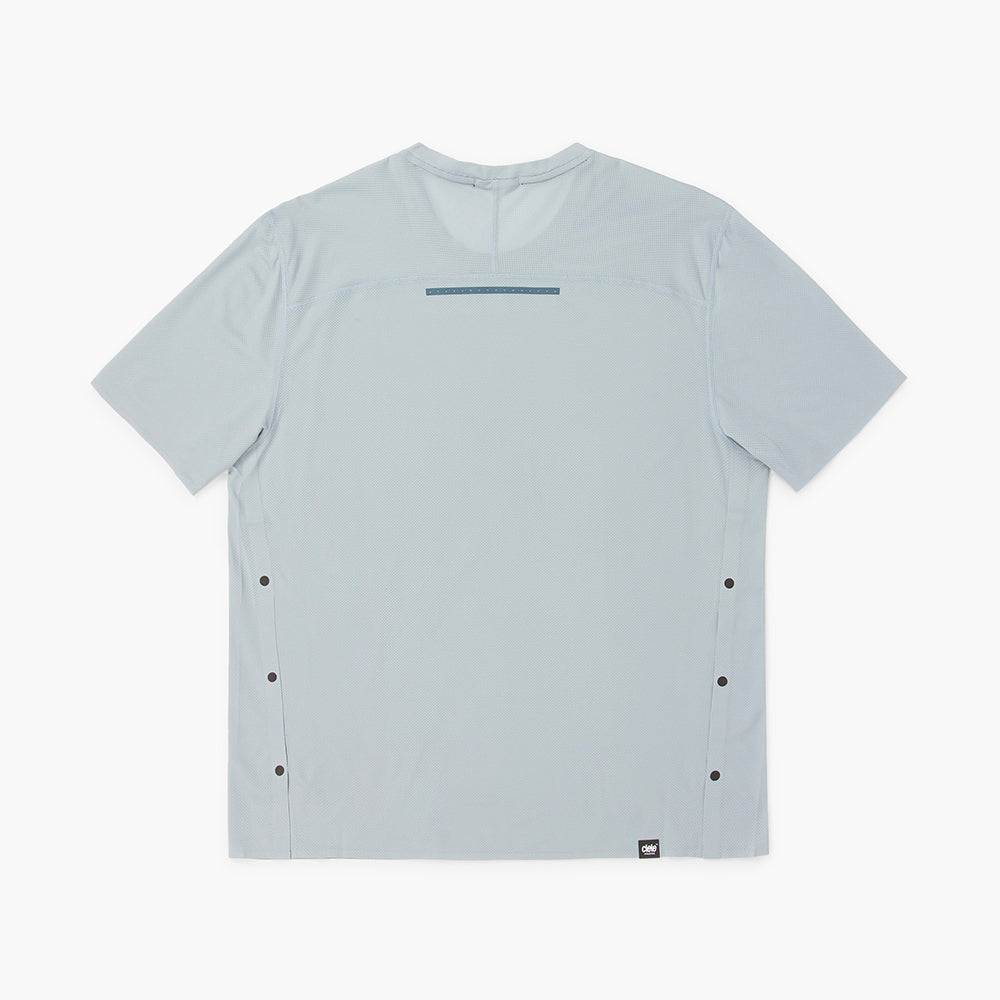 ciele-fsttshirt-2-laufshirt-quarry-m image 4