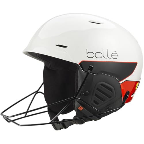 boll-mute-sl-mips-skihelm-gr-e-s-schwarz image 3
