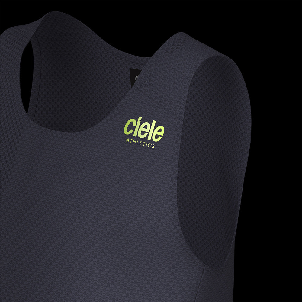 ciele-w-rdcrpsinglet-elite-singlet-nelson-ultraleicht image 6