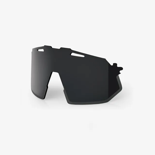 100-hypercraft-sq-ersatzlinse-black-mirror-polycarbonat image 1