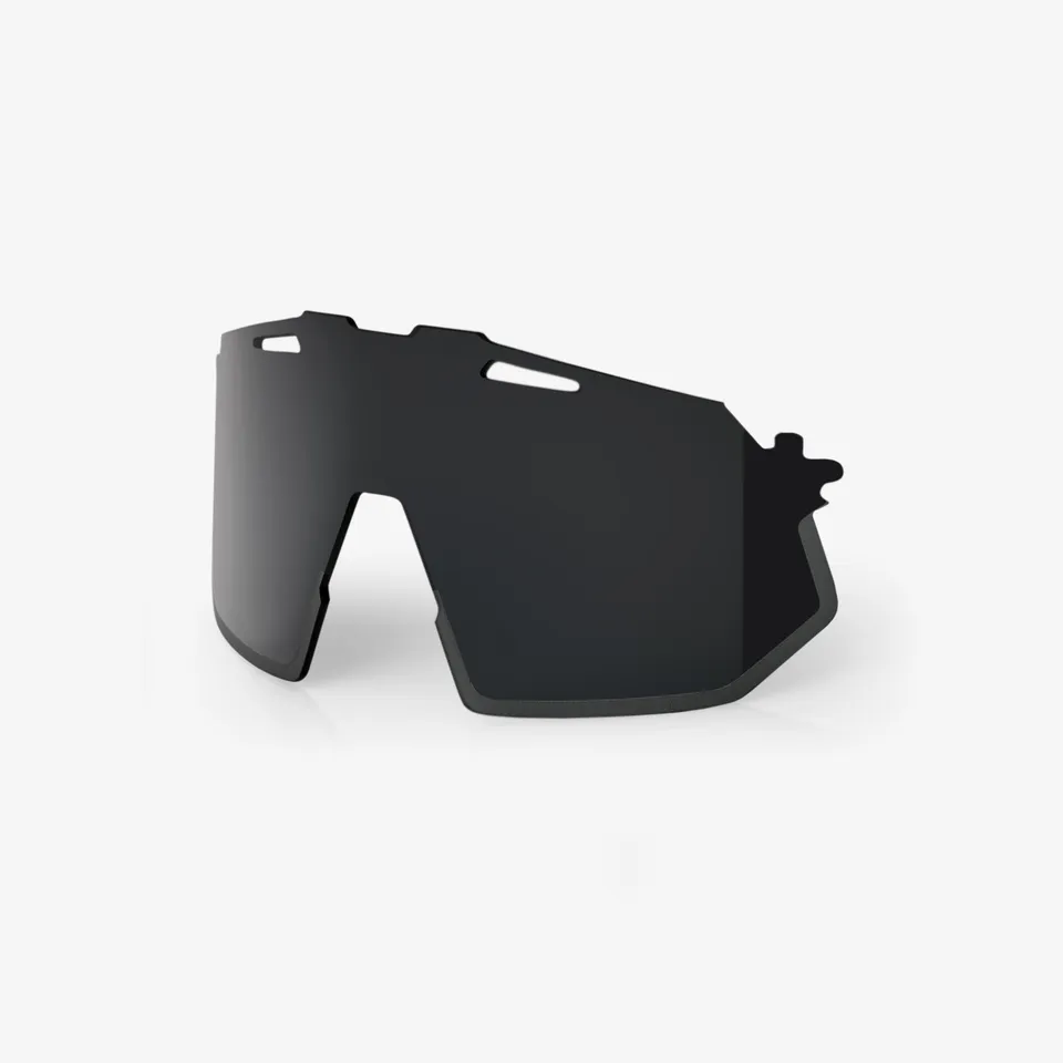100-hypercraft-sq-ersatzlinse-black-mirror-polycarbonat image 1