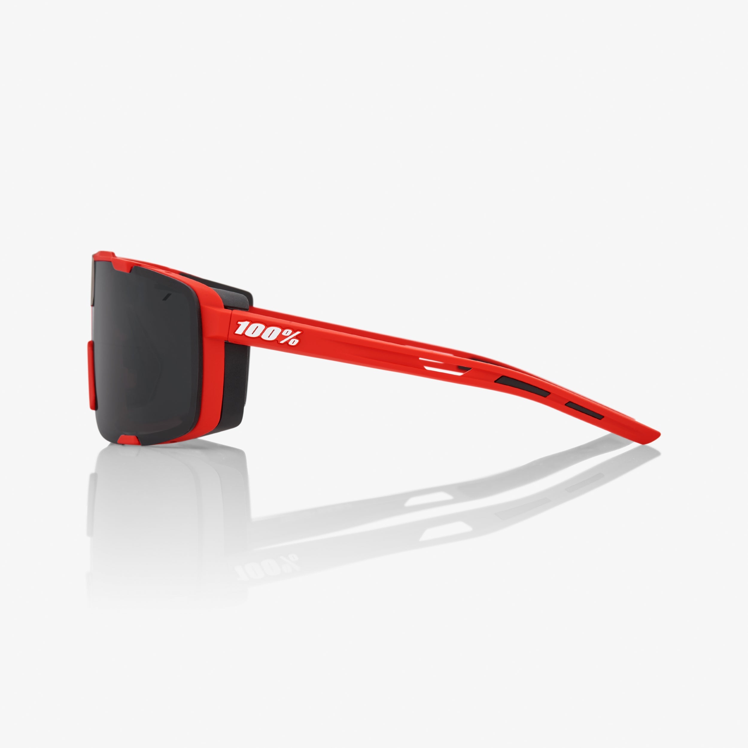 100-eastcraft-sportbrille-soft-tact-red-mirror image 3