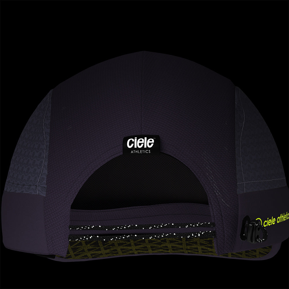 ciele-fstcap-elite-astronautic-cap-56-5-cm image 7