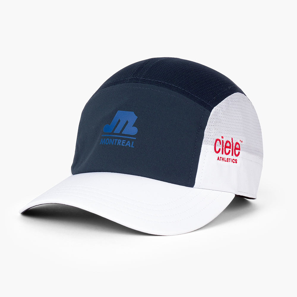 ciele-gocap-sc-comp-laufcap-wwm-montr-al-blau image 1