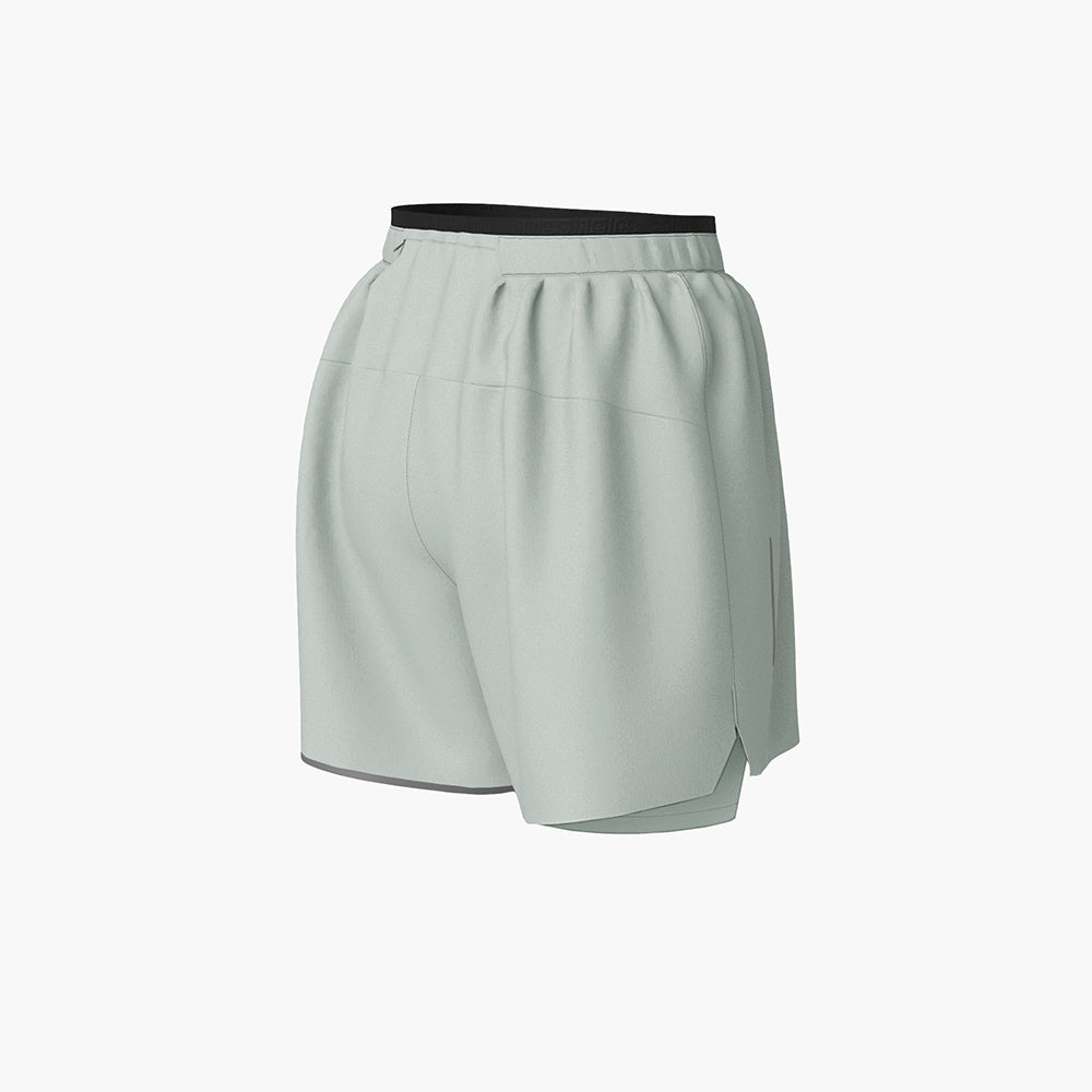 ciele-w-dlyshort-4-laufshorts-damen-stadium image 5