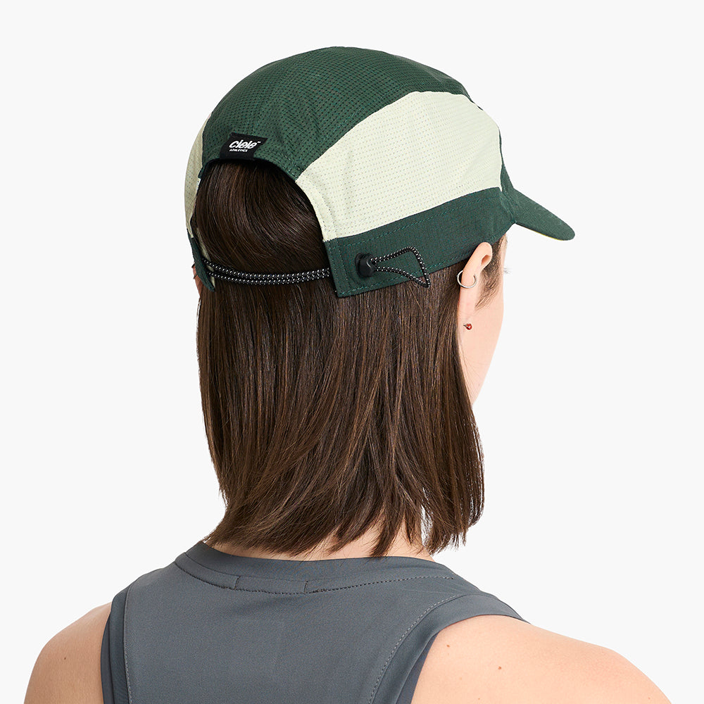 ciele-fstcap-sc-field-laufcap-spruce-light-moss-s-m image 4