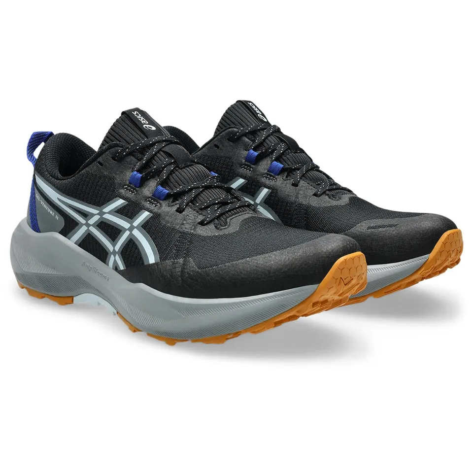asics-gel-venture-11-herren-trailschuhe-gel-d-mpfung image 1