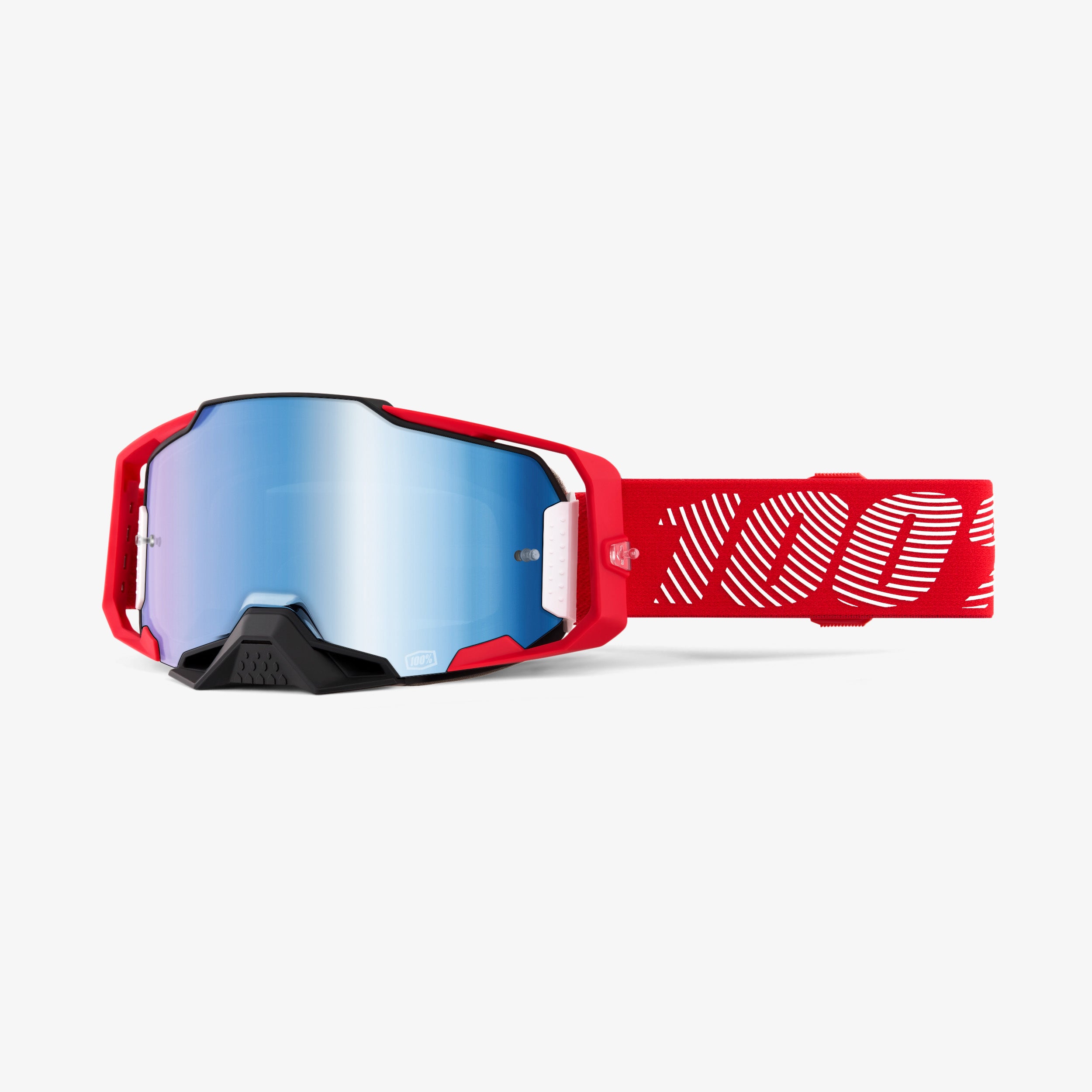 100-armega-m1-moto-brille-clear-ultra-hd-hiper image 1