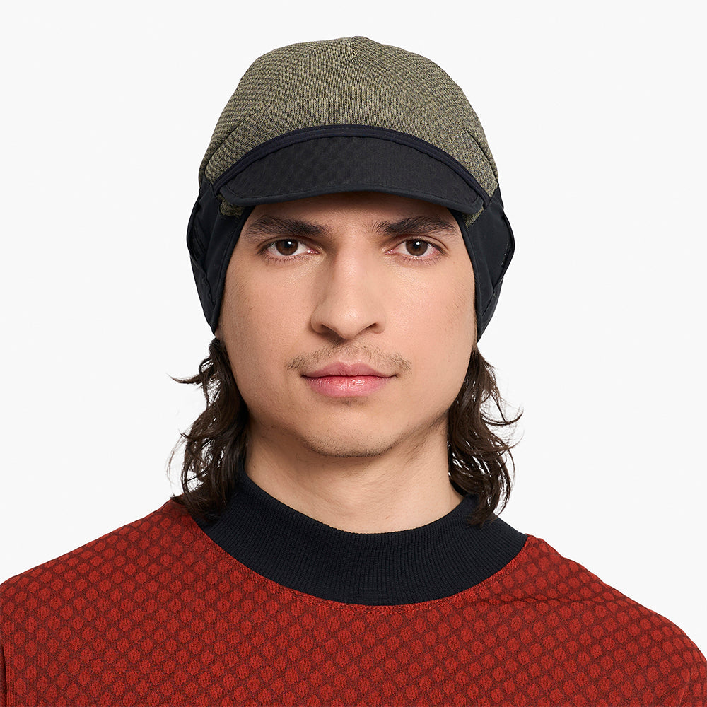 ciele-vlvbeanie-lite-m-tze-canvas-unisex image 2