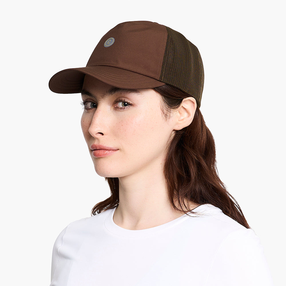 ciele-trlcap-sc-comp-circle-c-laufcap-oak-l-xl image 3