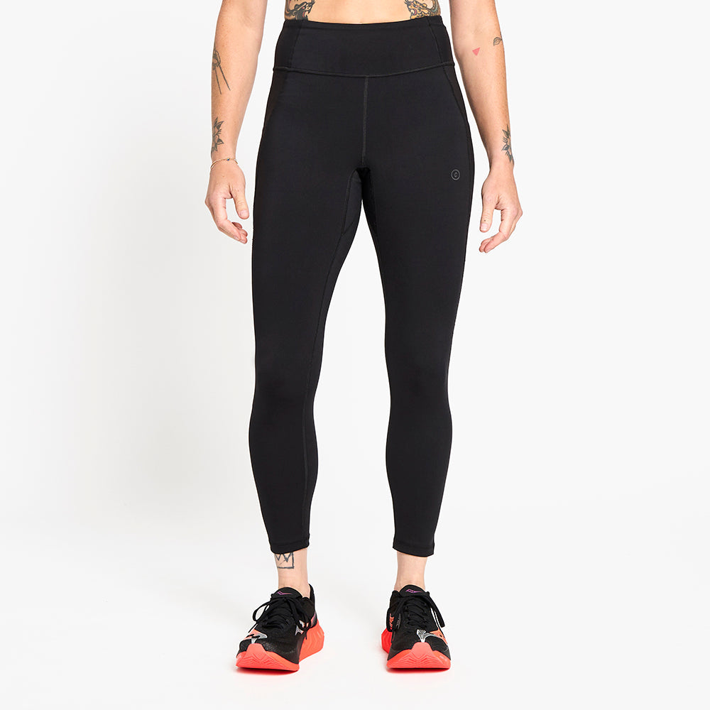 ciele-w-fsttight-tights-damen-shadowcast-29-inch image 2