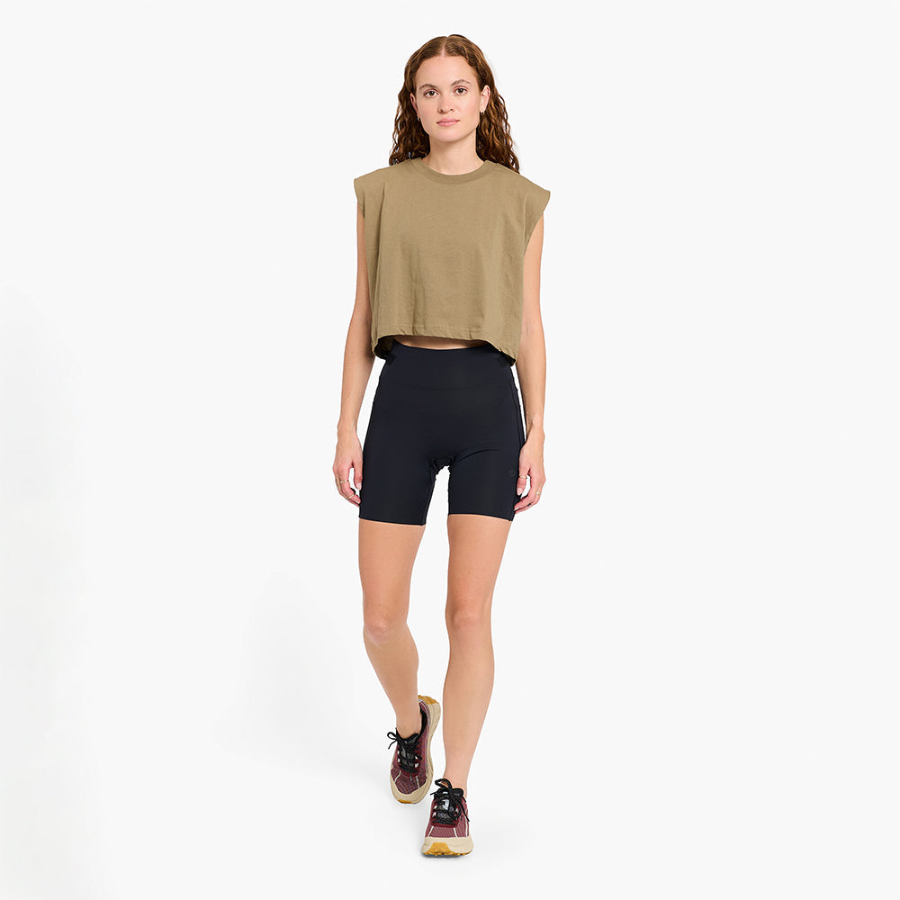 ciele-w-ortank-cropped-tank-top-canvas-baumwolle image 4