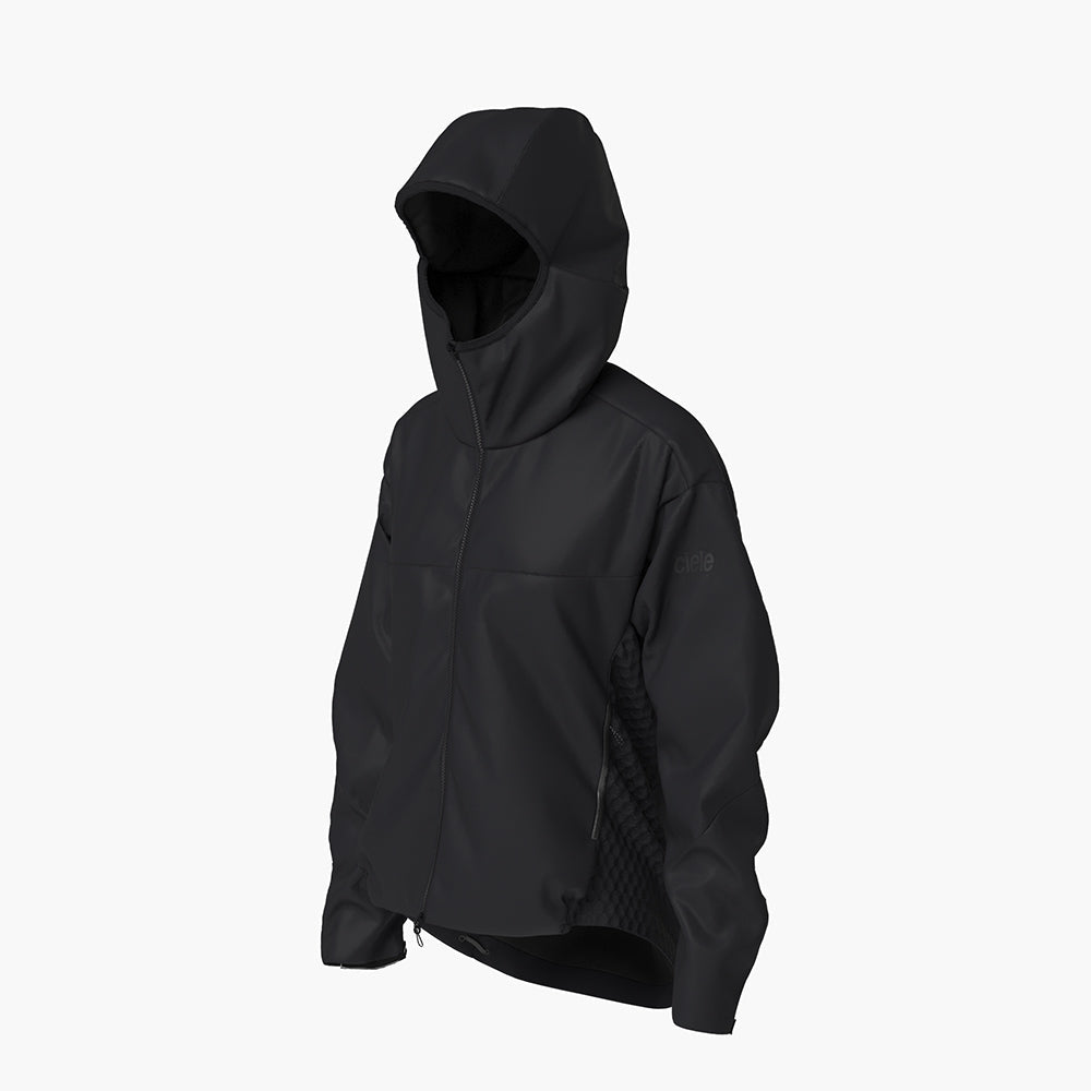 ciele-vlvinsulator-shadowcast-damen-laufjacke-winter image 1