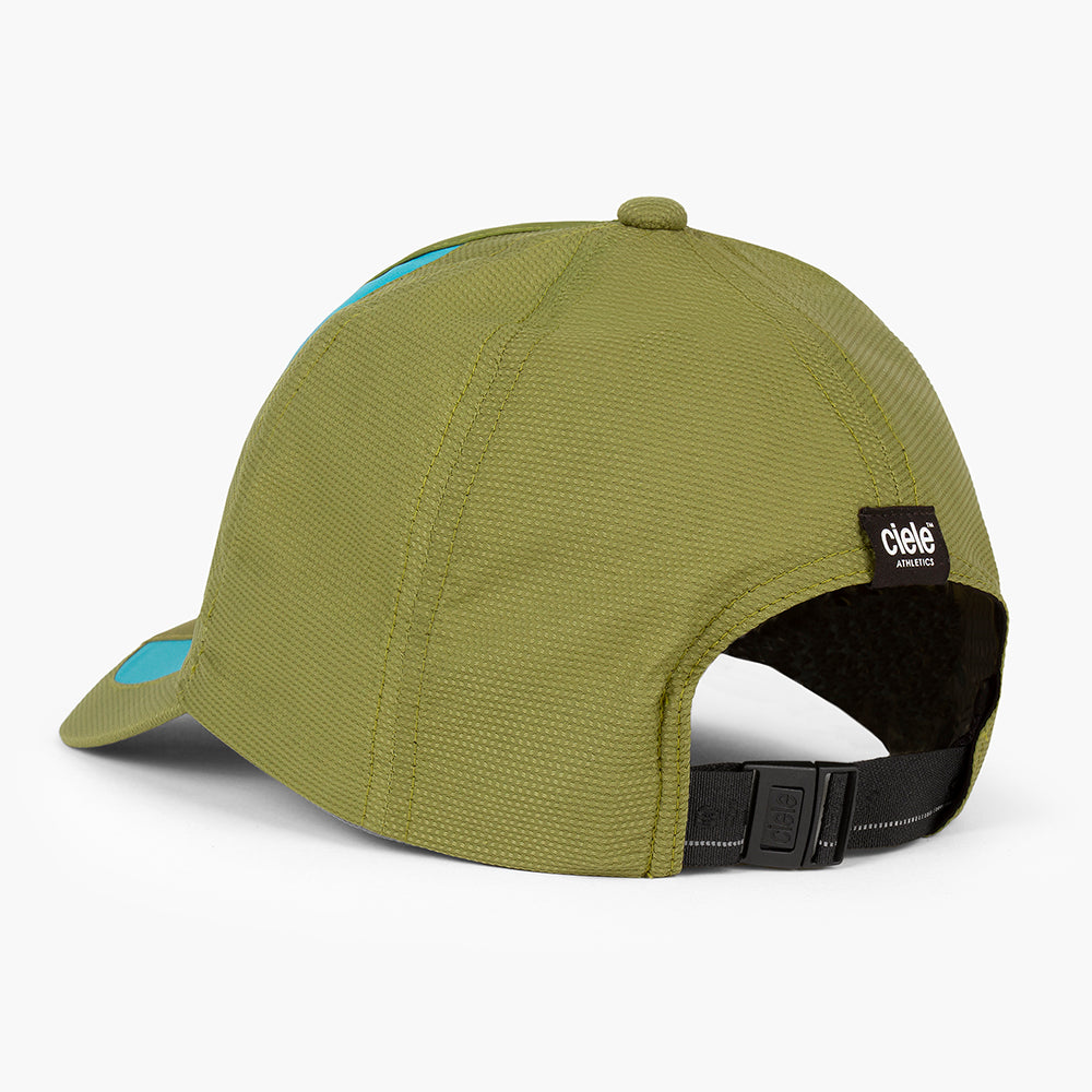 ciele-trlcap-sc-mrph-eq-laufcap-paradis-m-l-atmungsaktiv image 5