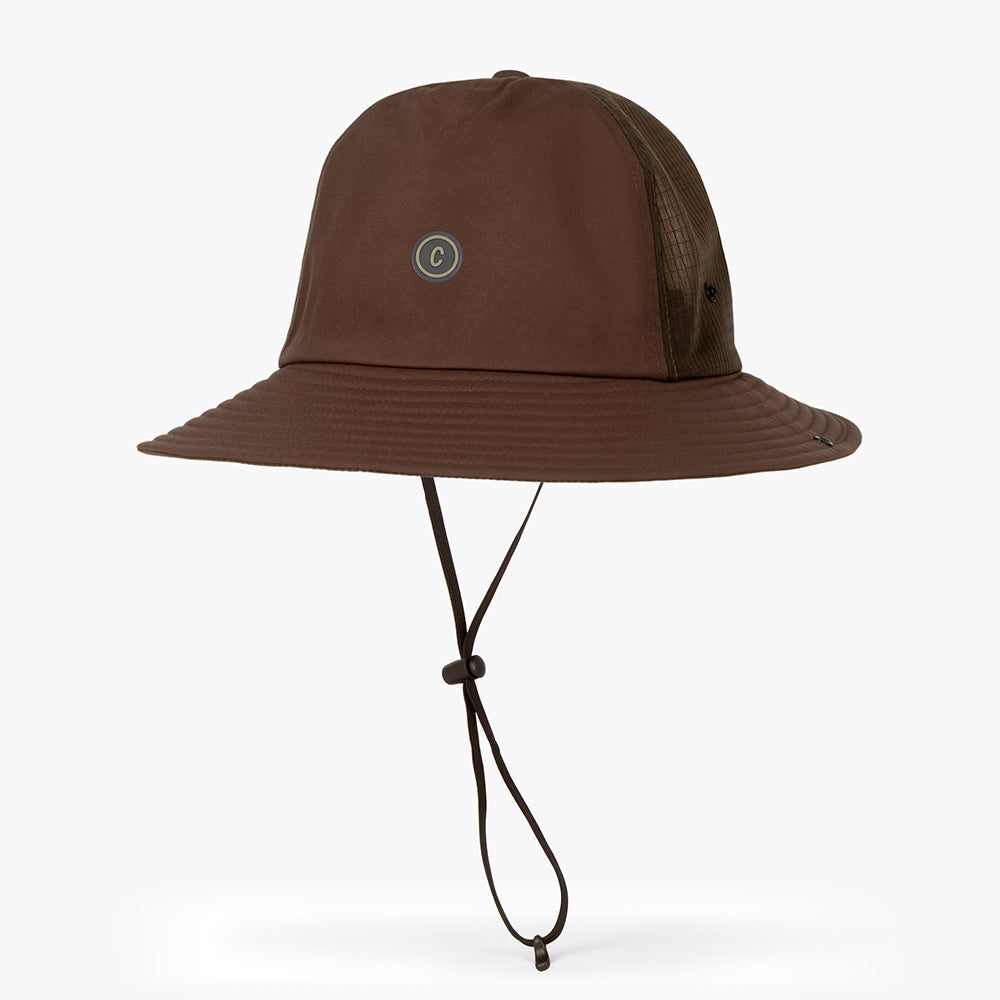 ciele-trlbucket-comp-circle-c-hut-oak-l-xl image 7