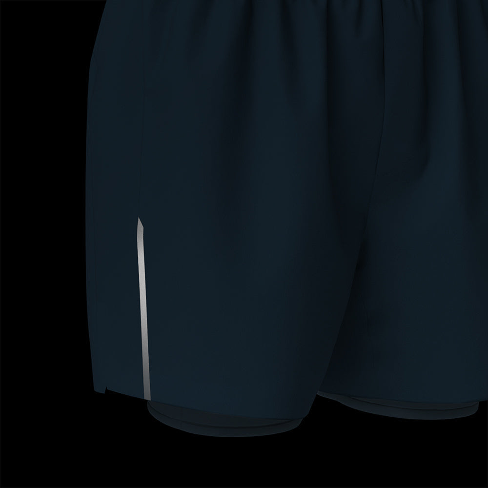 ciele-m-dlyshort-5-long-brief-laufshorts-ironcast image 6