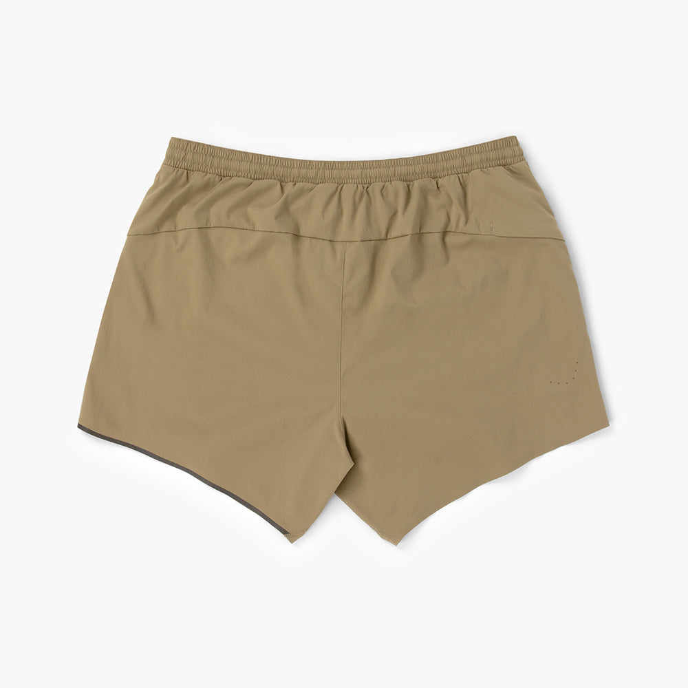 ciele-atshort-5-canvas-laufshorts-herren-gr-m image 5
