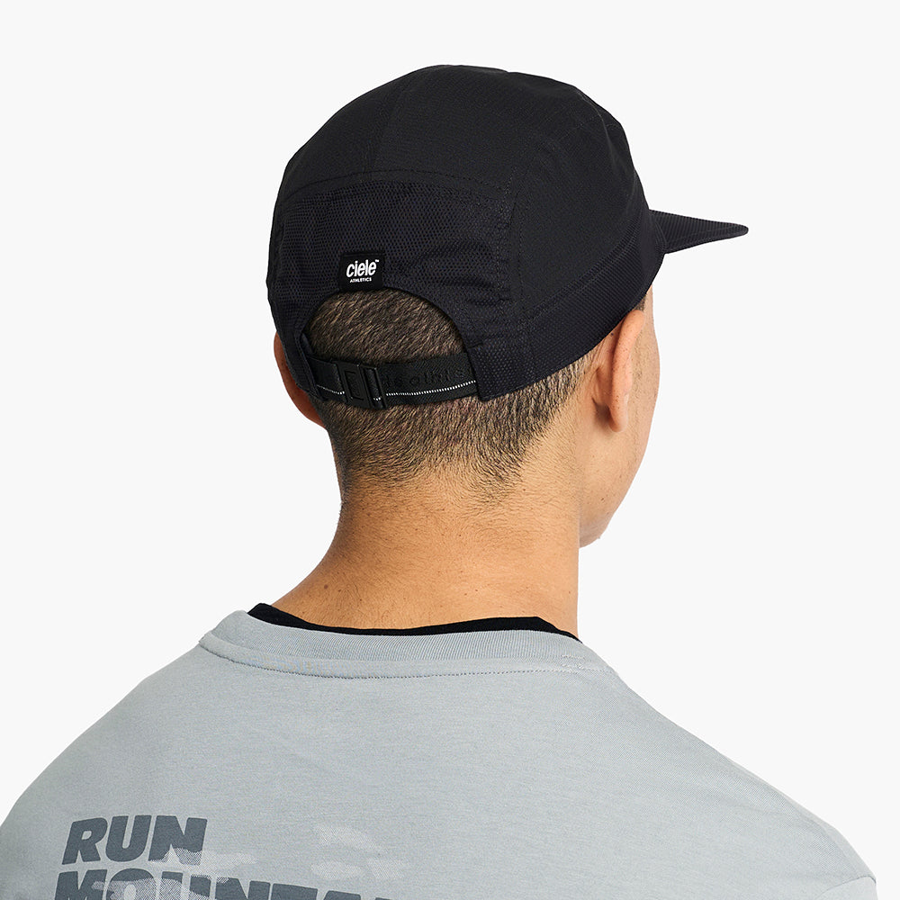 ciele-gocap-longbrim-eq-athletics-laufcap-whitaker-m-l image 4