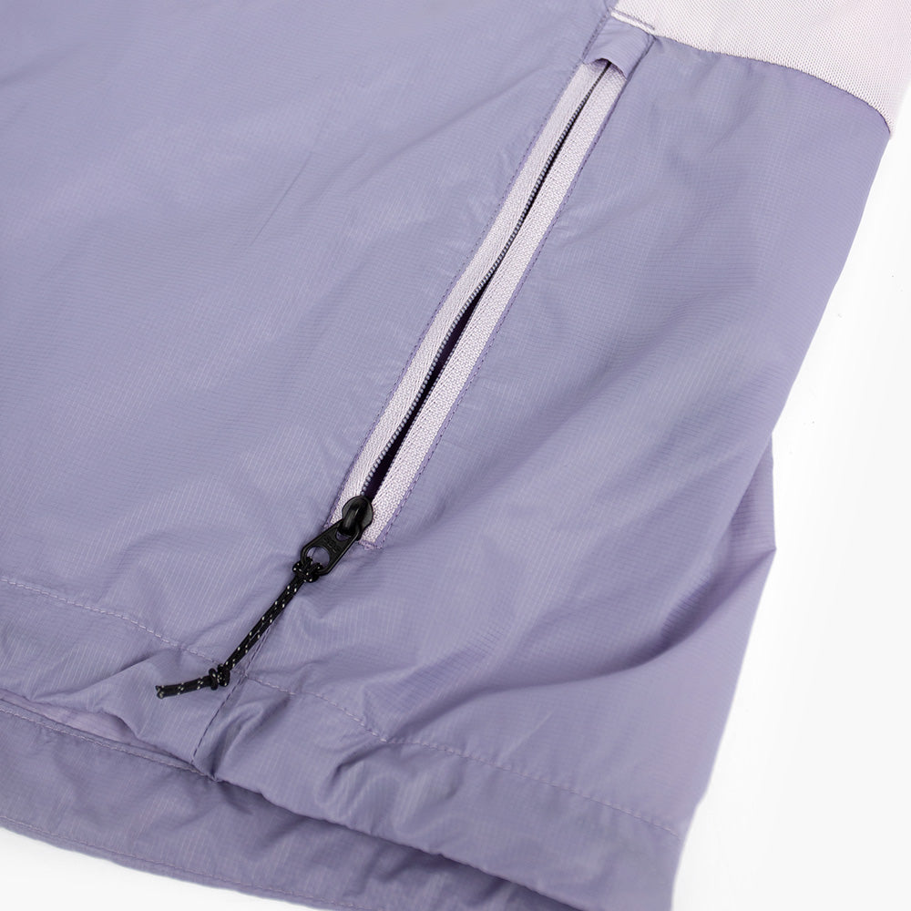 ciele-w-vntjacket-laufjacke-light-grape-winddicht image 8