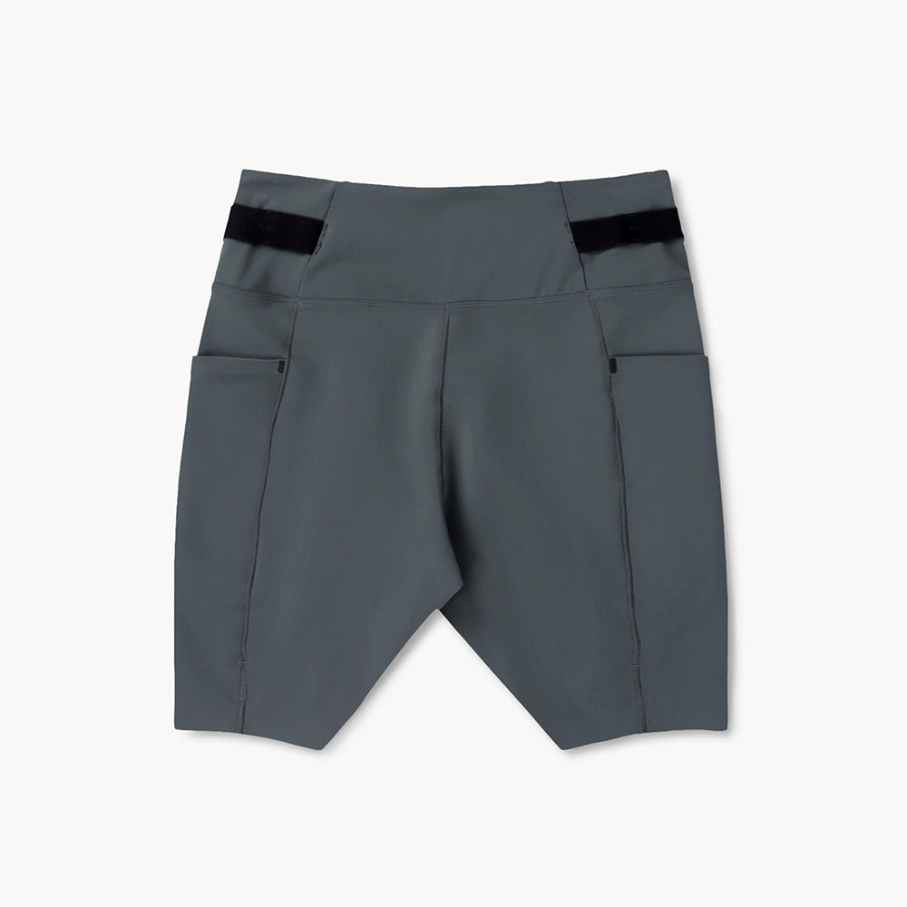 ciele-w-fsttight-short-tight-shorts-ocean-damen image 5