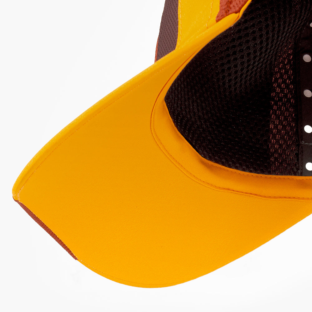 ciele-trlcap-sc-trailcap-mrph-eq-emblem-orange-m-l image 6
