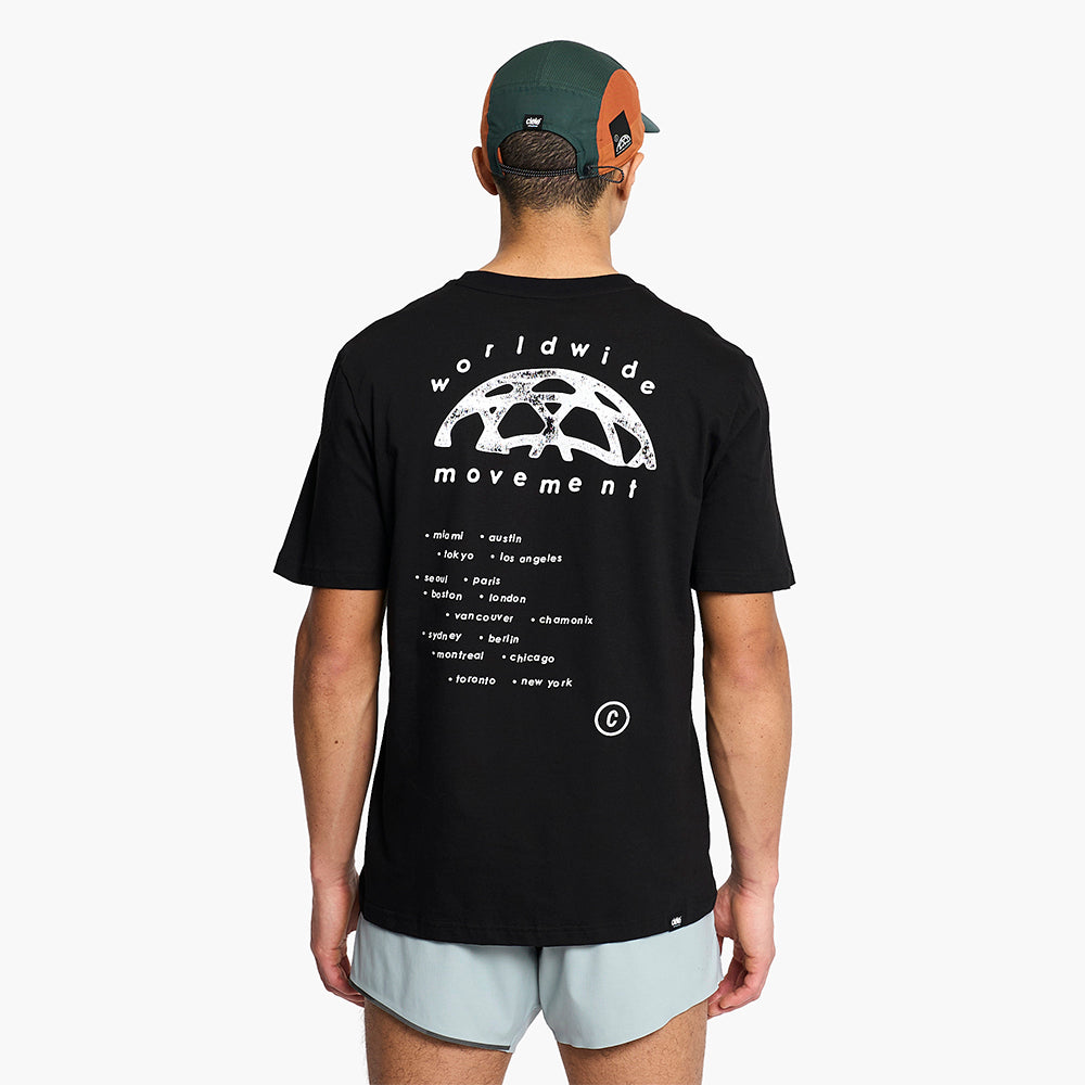 ciele-ortshirt-wwm-whitaker-t-shirt-grau-recycelte-baumwolle image 3