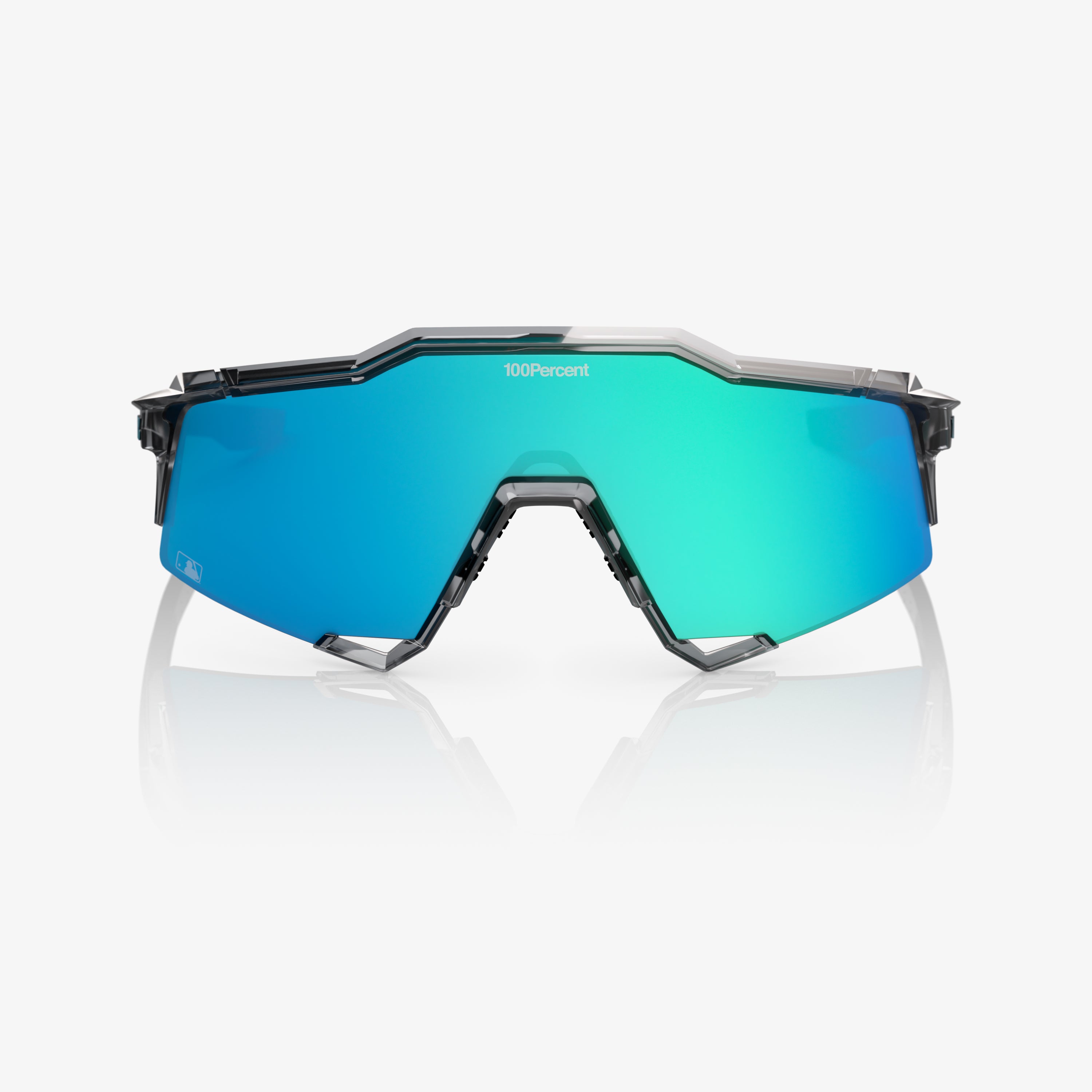 100-speedcraft-mlb-sportbrille-grey-blue-topaz-mirror image 2