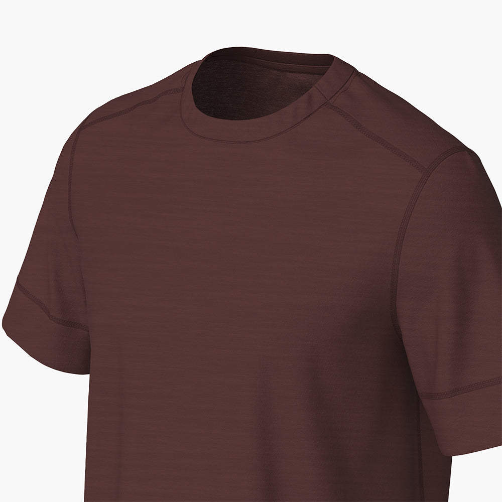 ciele-m-hlstshirt-sorino-t-shirt-alero-merino image 6