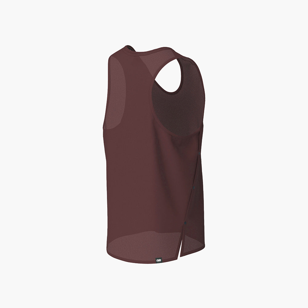 ciele-m-fstsinglet-singlet-alero-herren-tanktop image 5