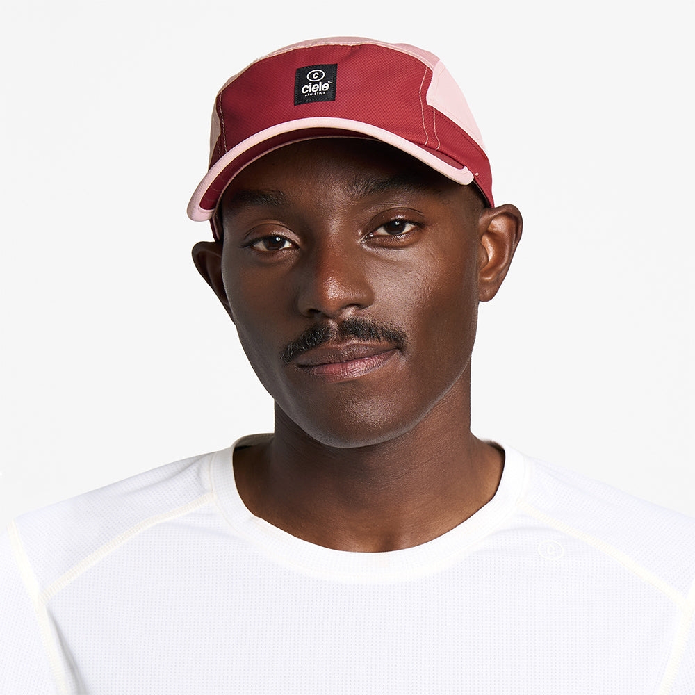 ciele-gocap-sc-classic-c-plus-box-laufcap-merlot image 2