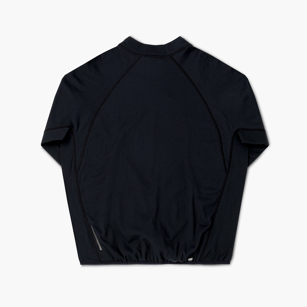 ciele-ibtlongsleeve-2-laufshirt-herren-shadowcast-winter image 2