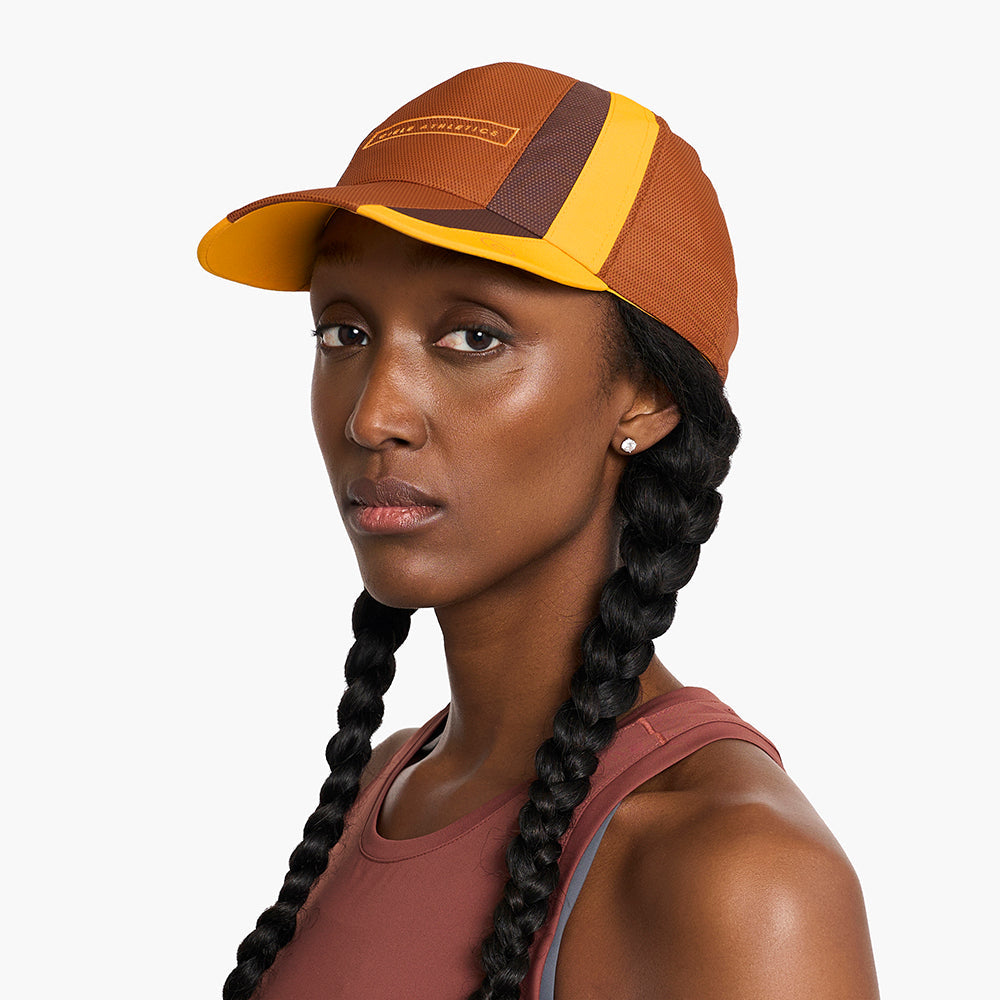 ciele-trlcap-sc-trailcap-mrph-eq-emblem-orange-m-l image 3