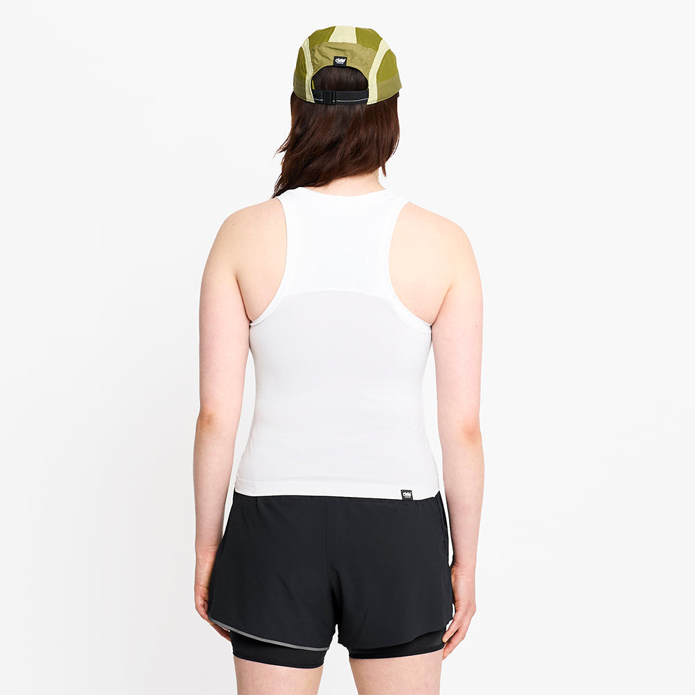 ciele-w-dlysinglet-singlet-trooper-damen-tanktop-mesh image 3
